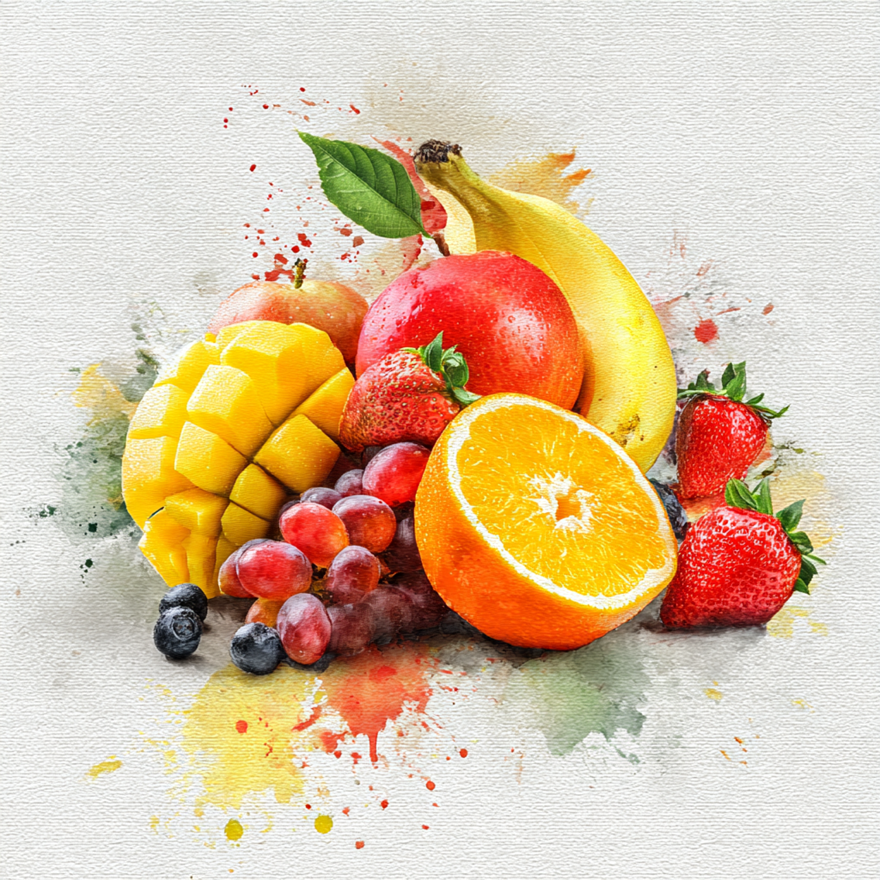 Featured Image