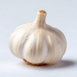 Fresh Garlic Bulb (Lehsan)