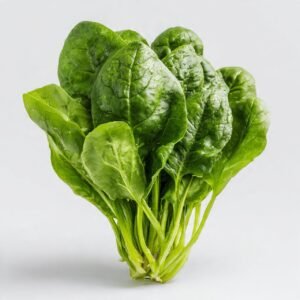 Fresh Spinach (Palak)