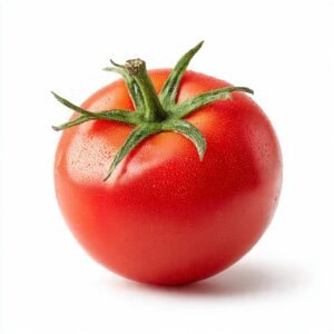 Fresh Red Tomato (Tamatar)