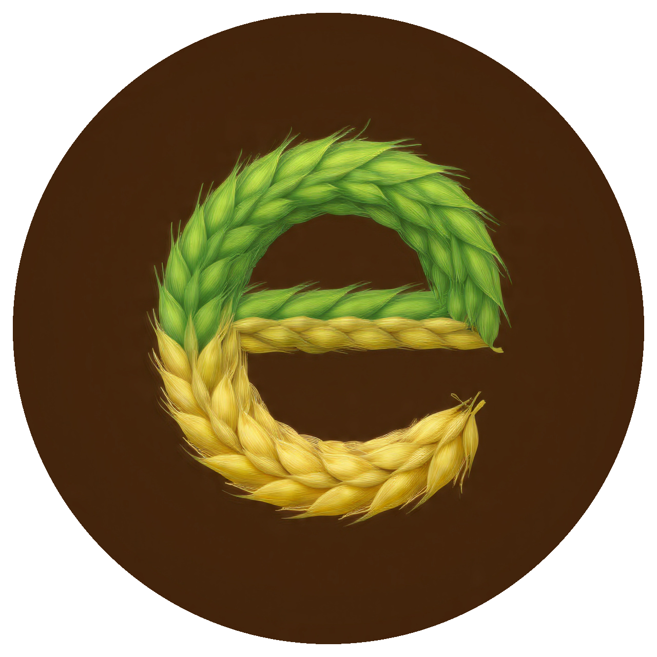 E-FLOUR
