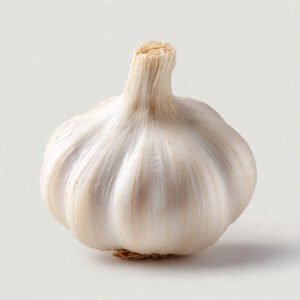 CauliFlower